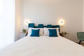 Baia Flegrea Meublè