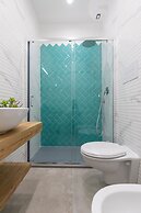 Baia Flegrea Meublè