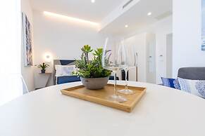 Baia Flegrea Meublè