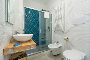 Baia Flegrea Meublè