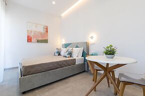 Baia Flegrea Meublè