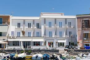 Baia Flegrea Meublè