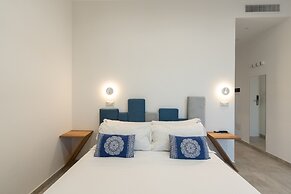 Baia Flegrea Meublè