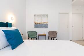 Baia Flegrea Meublè