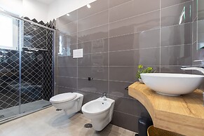 Baia Flegrea Meublè