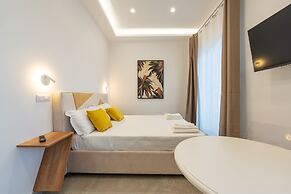 Baia Flegrea Meublè