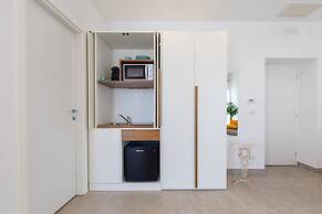 Baia Flegrea Meublè