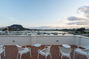 Baia Flegrea Meublè