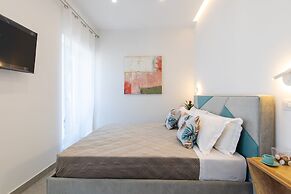 Baia Flegrea Meublè