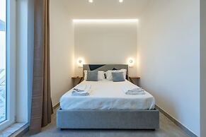 Baia Flegrea Meublè