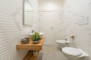 Baia Flegrea Meublè