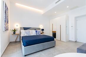 Baia Flegrea Meublè