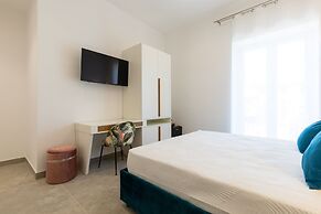 Baia Flegrea Meublè