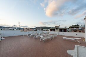 Baia Flegrea Meublè