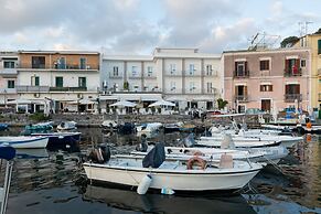 Baia Flegrea Meublè