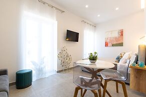 Baia Flegrea Meublè