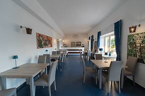 Baia Flegrea Meublè