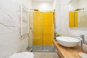 Baia Flegrea Meublè