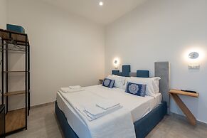 Baia Flegrea Meublè