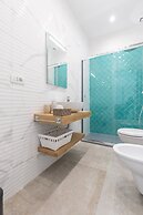 Baia Flegrea Meublè