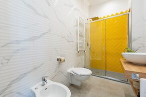 Baia Flegrea Meublè