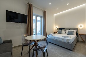 Baia Flegrea Meublè