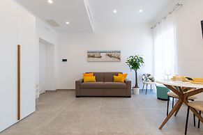 Baia Flegrea Meublè