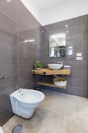 Baia Flegrea Meublè