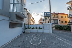 Baia Flegrea Meublè