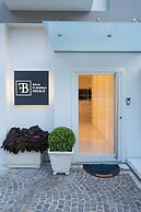 Baia Flegrea Meublè