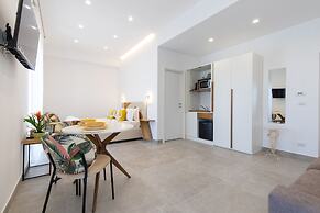 Baia Flegrea Meublè