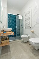 Baia Flegrea Meublè