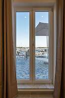 Baia Flegrea Meublè