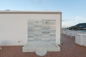 Baia Flegrea Meublè