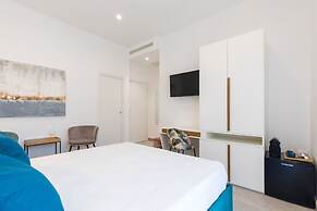 Baia Flegrea Meublè