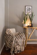 DeBlox living - Alhambra Apartments