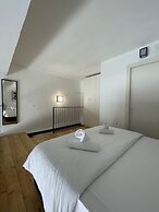 DeBlox living - Alhambra Apartments