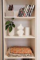 DeBlox living - Alhambra Apartments