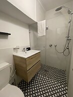 DeBlox living - Alhambra Apartments