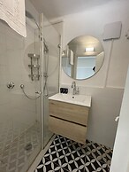 DeBlox living - Alhambra Apartments