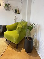 DeBlox living - Alhambra Apartments