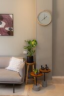 DeBlox living - Alhambra Apartments