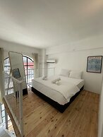 DeBlox living - Alhambra Apartments