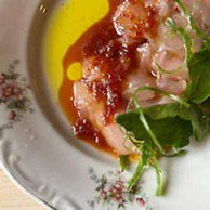 DeBlox living - Alhambra Apartments