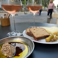 DeBlox living - Alhambra Apartments