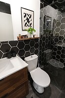 DeBlox living - Alhambra Apartments