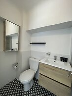 DeBlox living - Alhambra Apartments