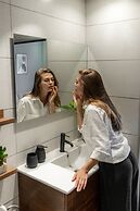 DeBlox living - Alhambra Apartments