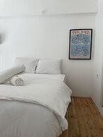 DeBlox living - Alhambra Apartments