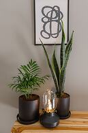 DeBlox living - Alhambra Apartments